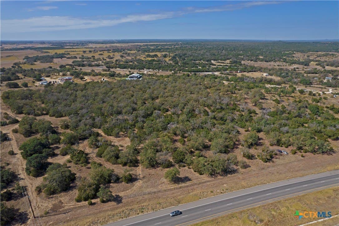 12.11 acres in Williamson County - photo 10