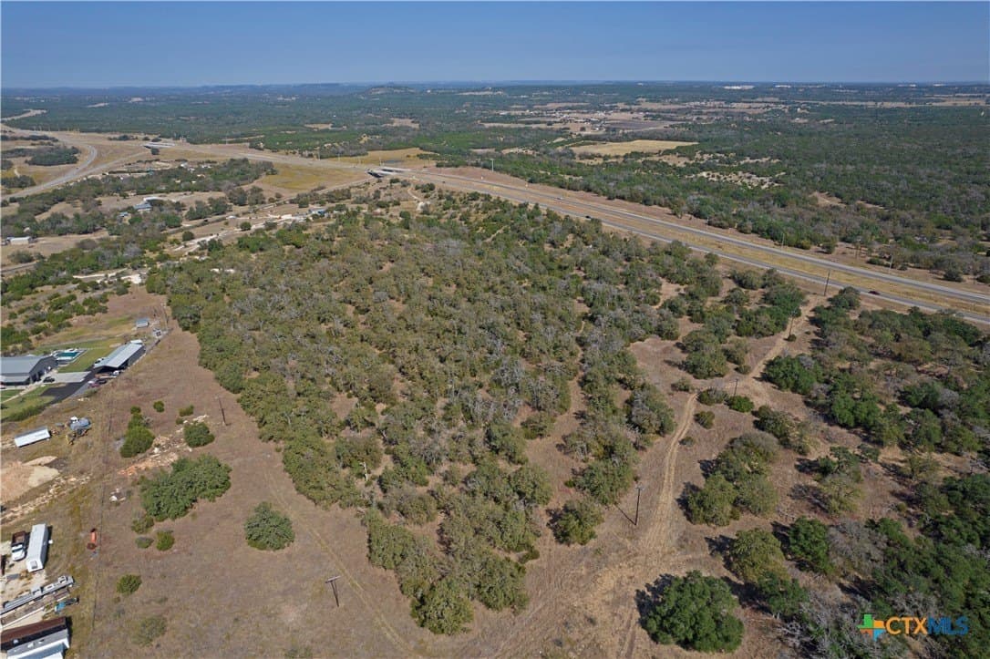 12.11 acres in Williamson County - photo 15