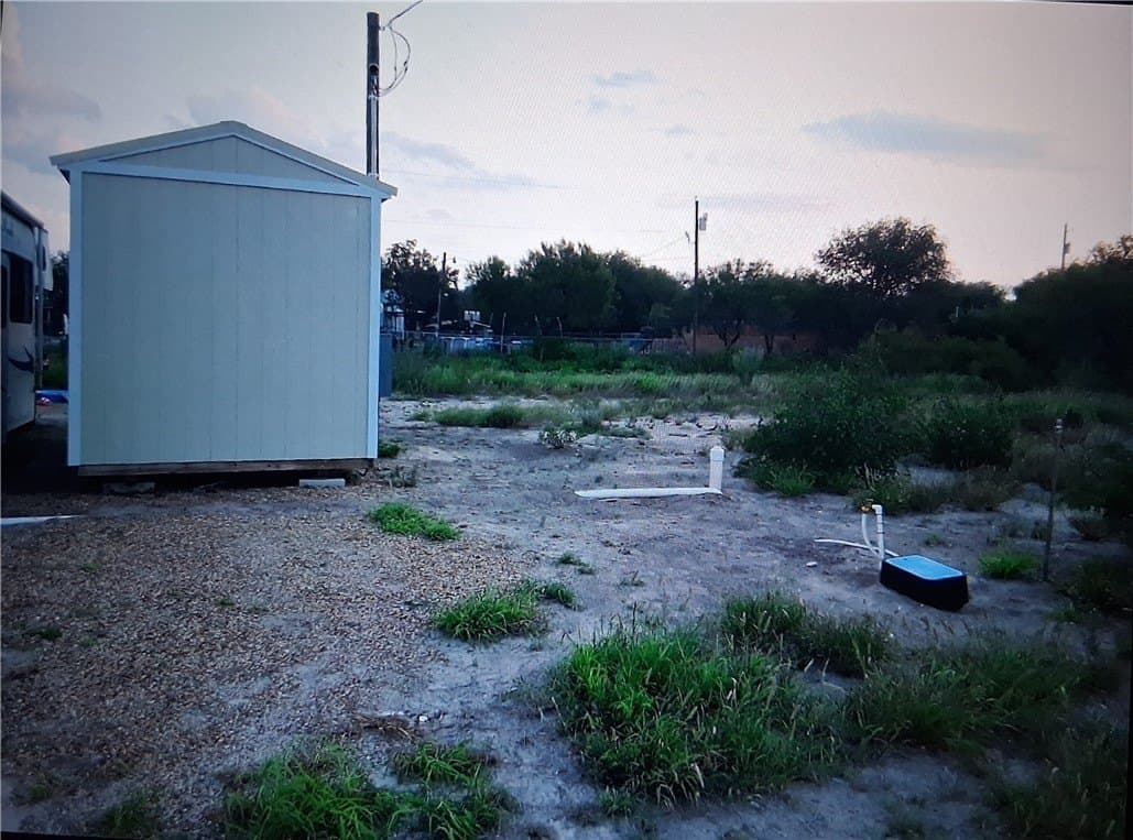 0.13 acres in Duval County - photo 7