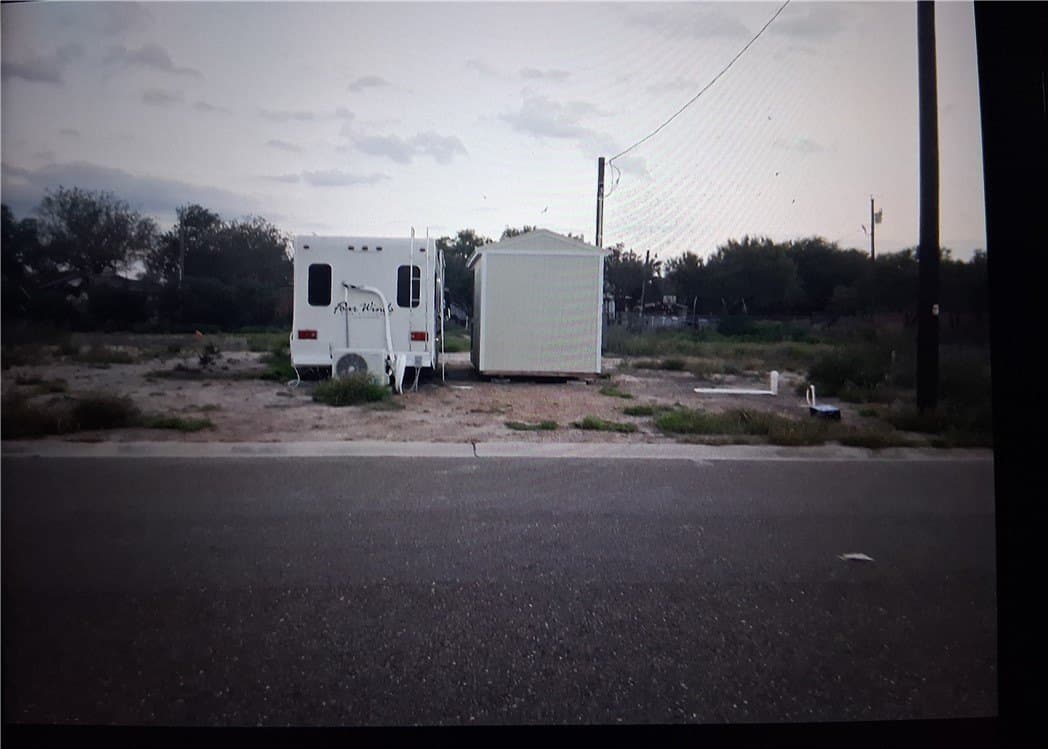 0.13 acres in Duval County - photo 8