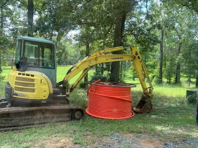 0.51 acres in Texas County - photo 14