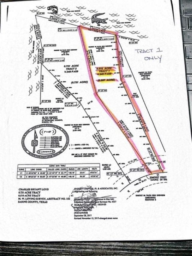 0.51 acres in Texas County - photo 8