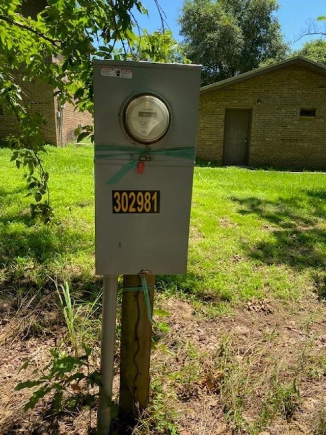 0.51 acres in Texas County - photo 13