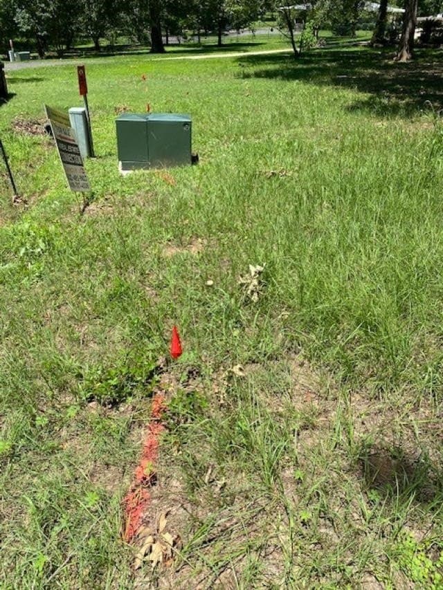 0.51 acres in Texas County - photo 11