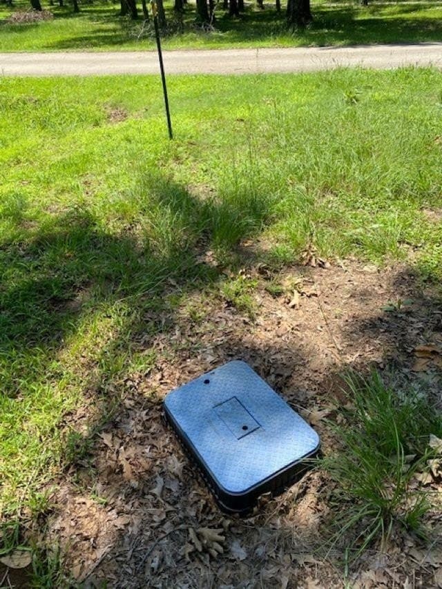 0.51 acres in Texas County - photo 10