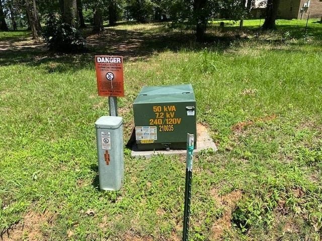 0.51 acres in Texas County - photo 9