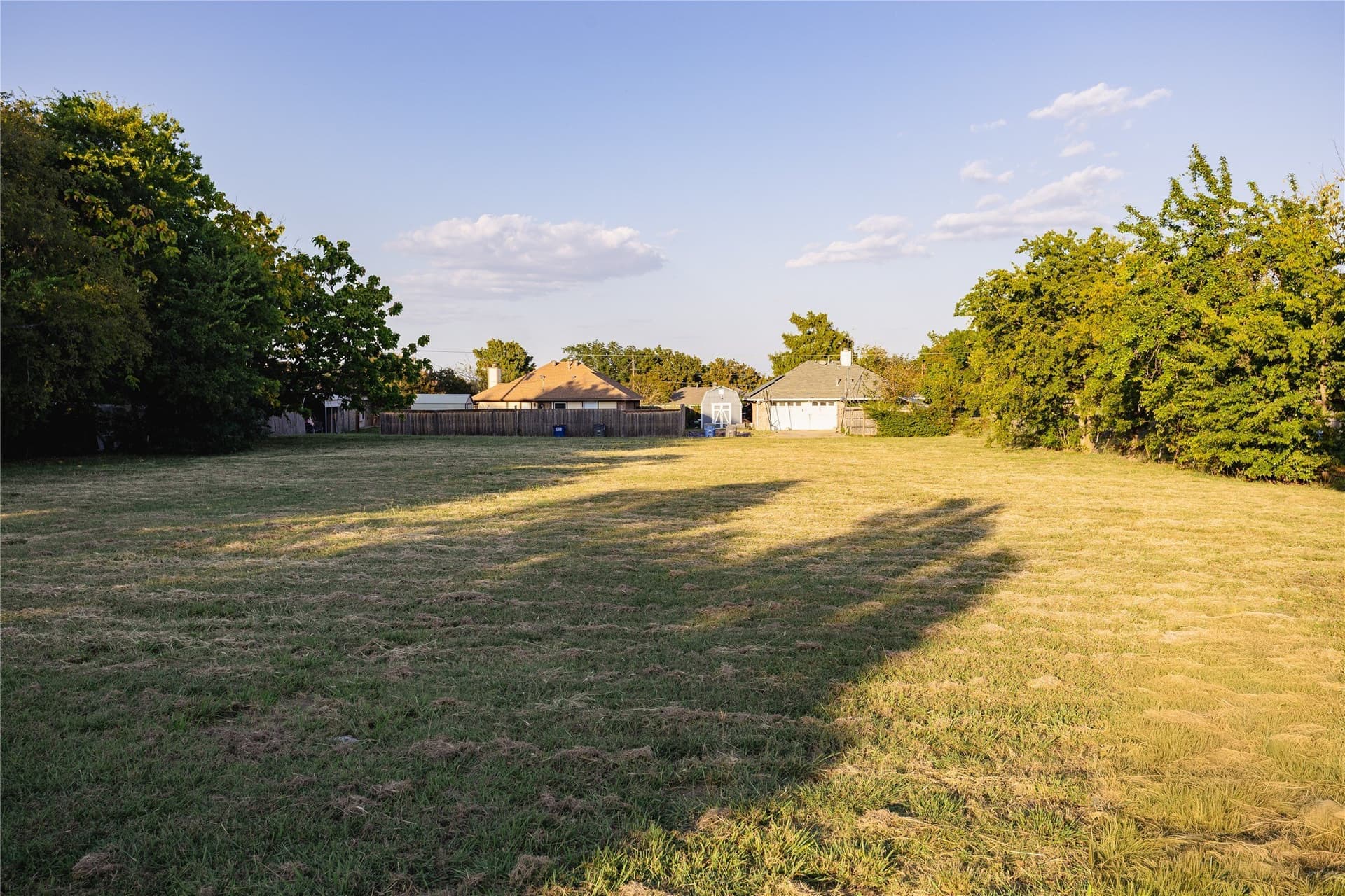0.29 acres in Dallas County gallery image 4
