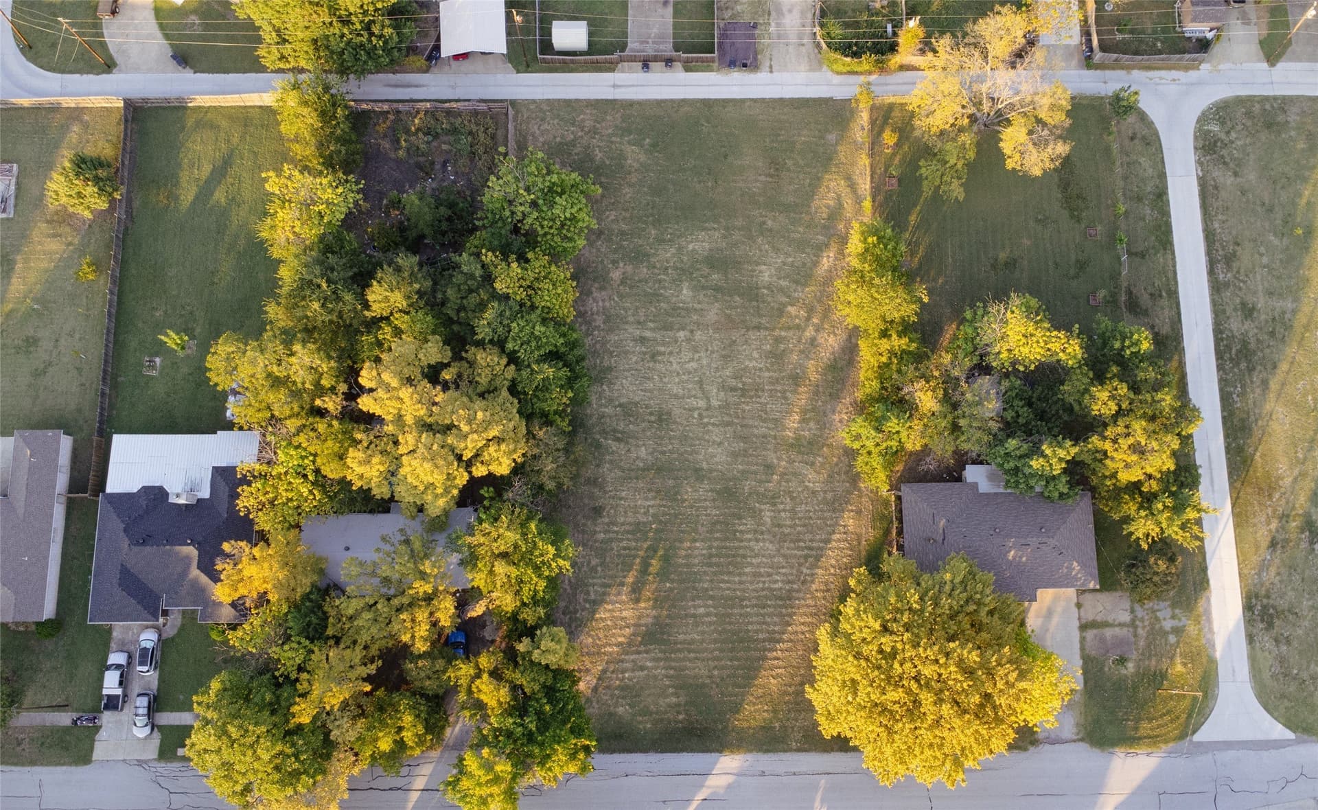0.29 acres in Dallas County gallery image 2