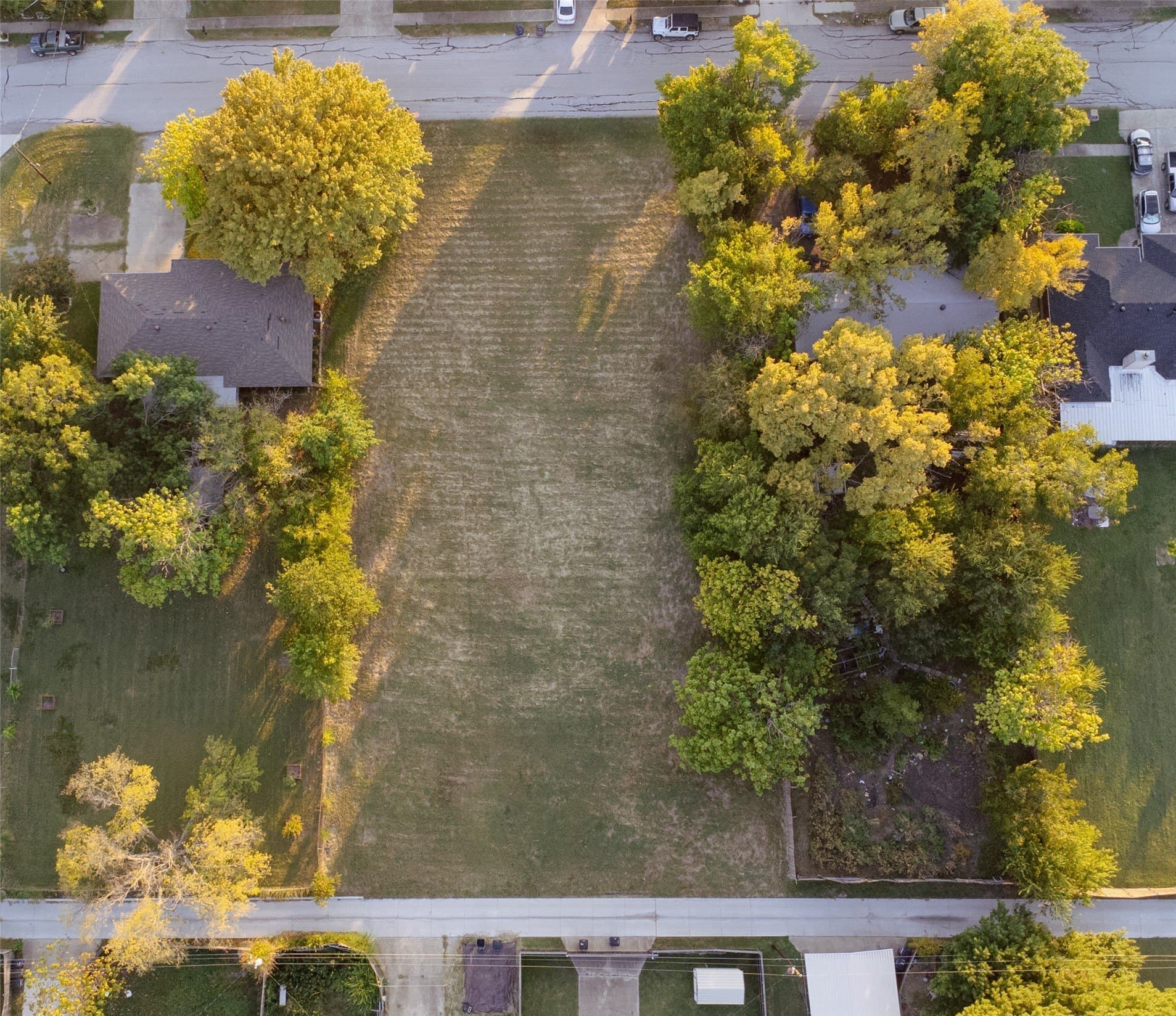 0.29 acres in Dallas County featured view