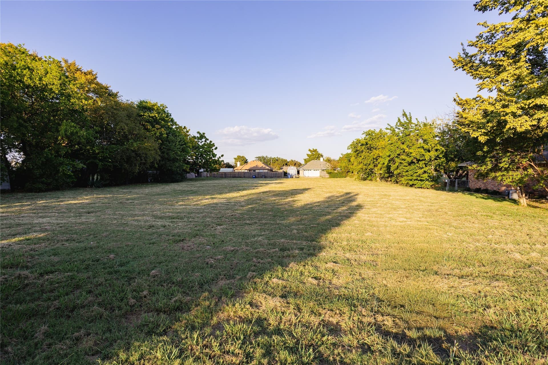 0.29 acres in Dallas County