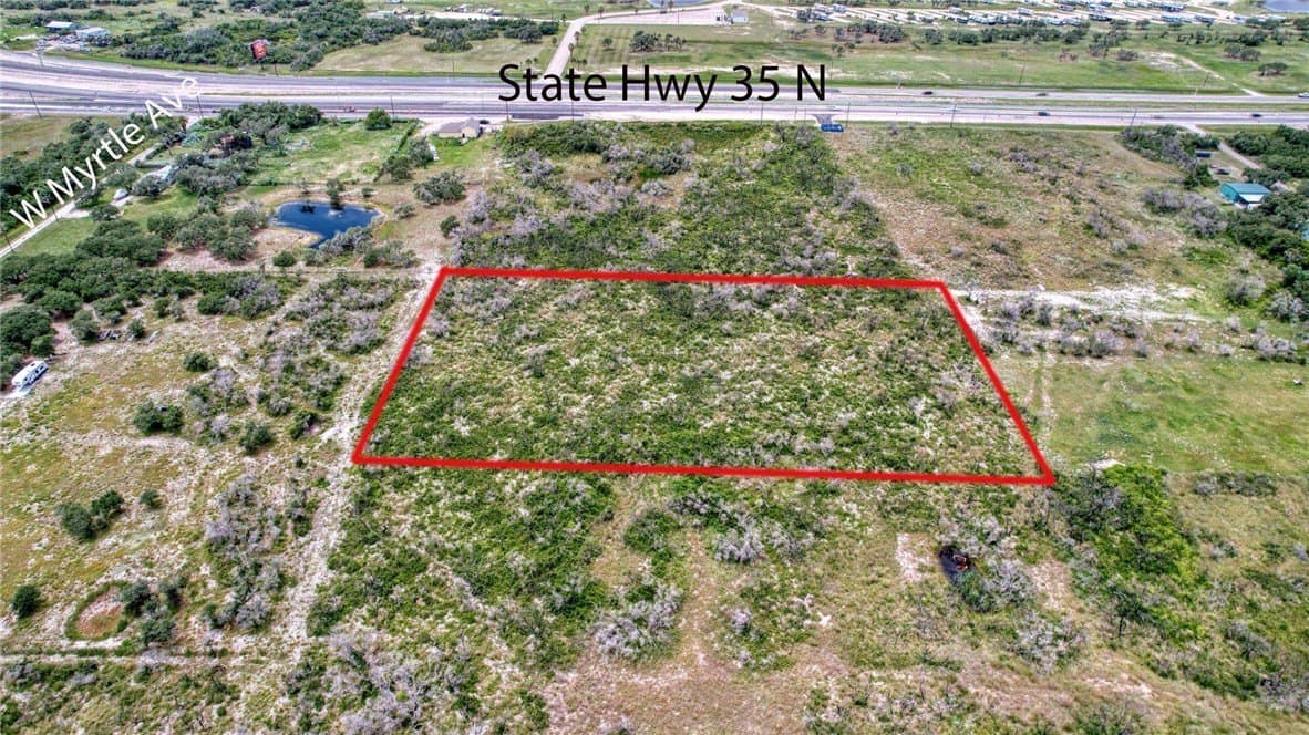 5 acres in San Patricio County gallery image 3
