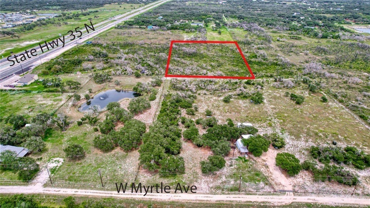 5 acres in San Patricio County gallery image 2