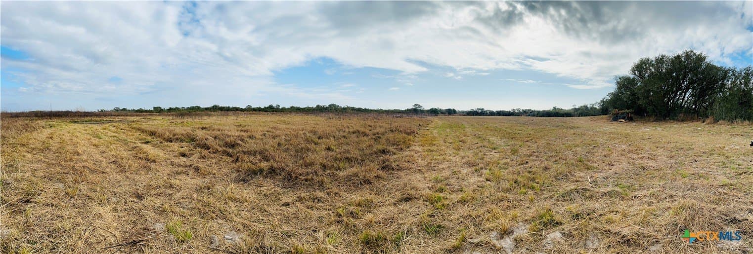 31.5 acres in Aransas County - photo 16
