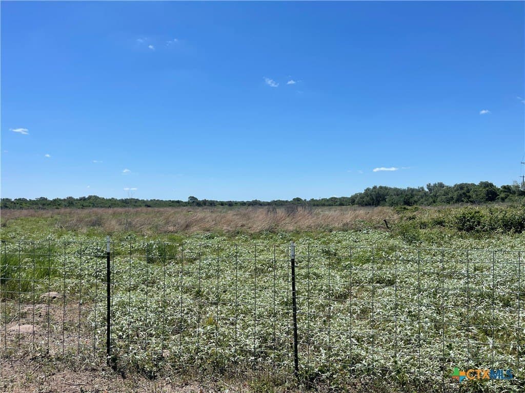 31.5 acres in Aransas County - photo 11