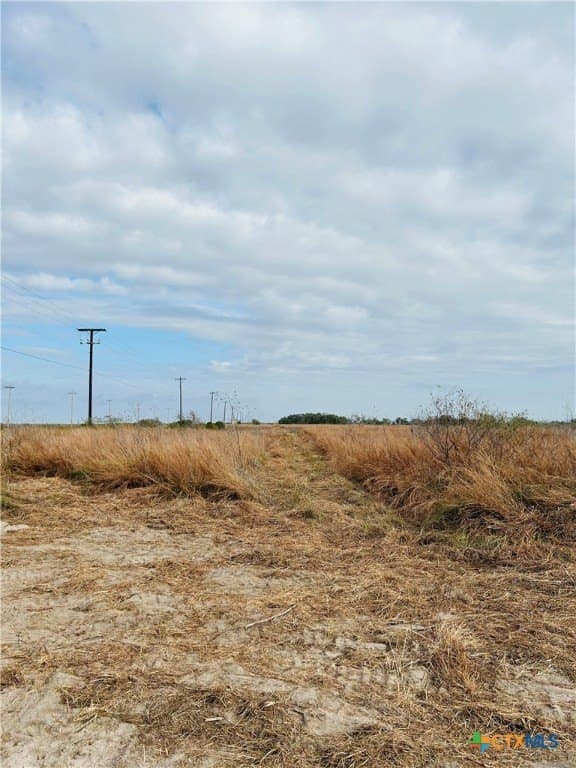 31.5 acres in Aransas County - photo 27