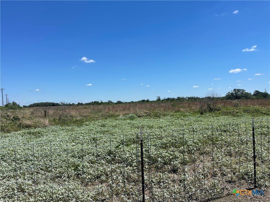 31.5 acres in Aransas County - photo 14