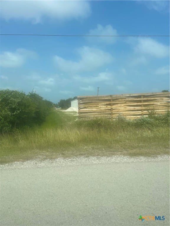 31.5 acres in Aransas County - photo 10