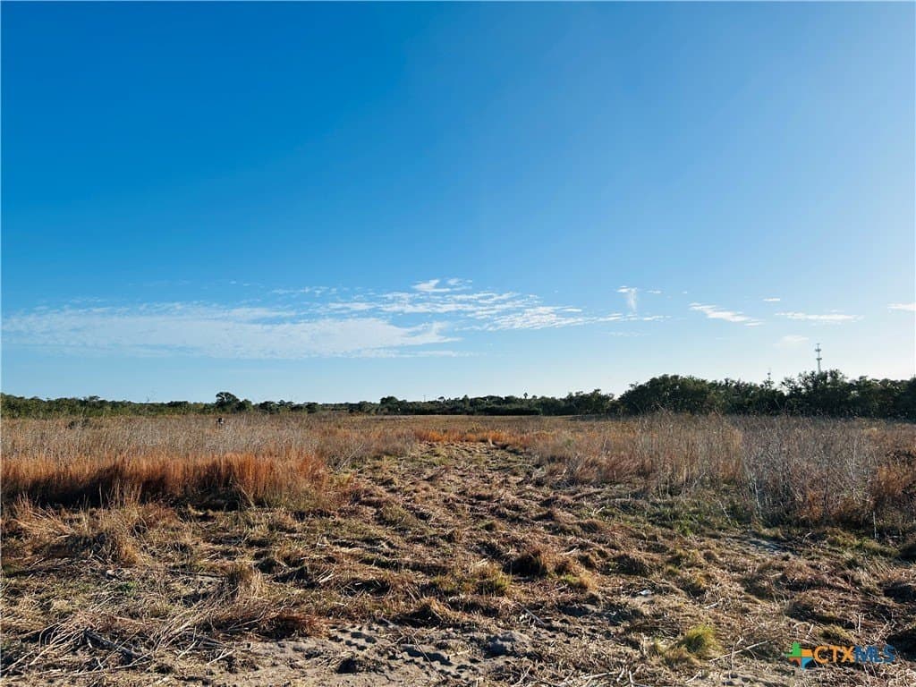 31.5 acres in Aransas County - photo 17