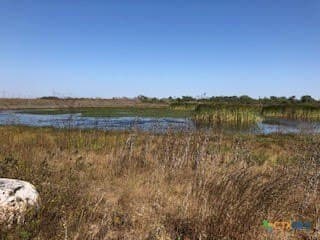 31.5 acres in Aransas County - photo 13