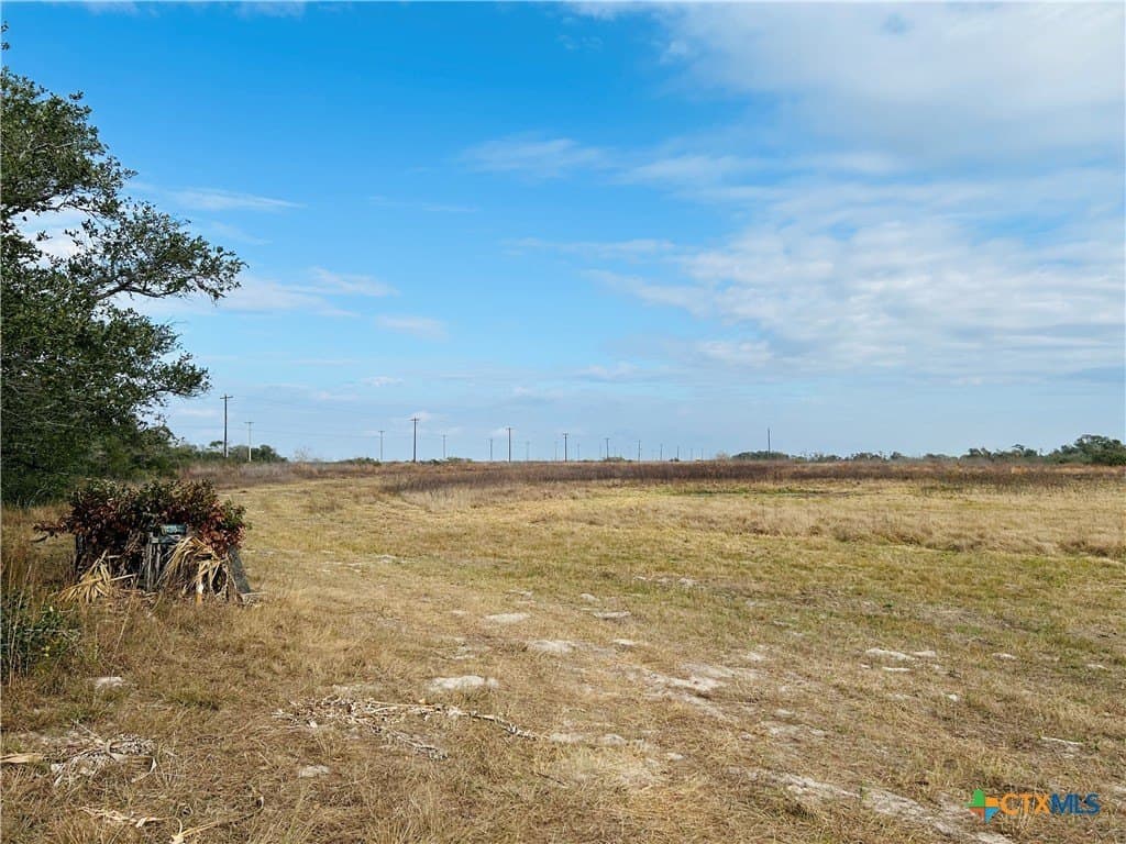 31.5 acres in Aransas County - photo 23