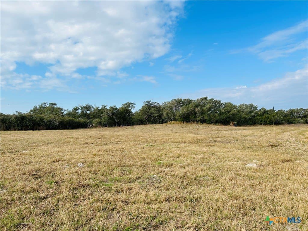 31.5 acres in Aransas County - photo 20