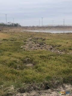 31.5 acres in Aransas County gallery image 2