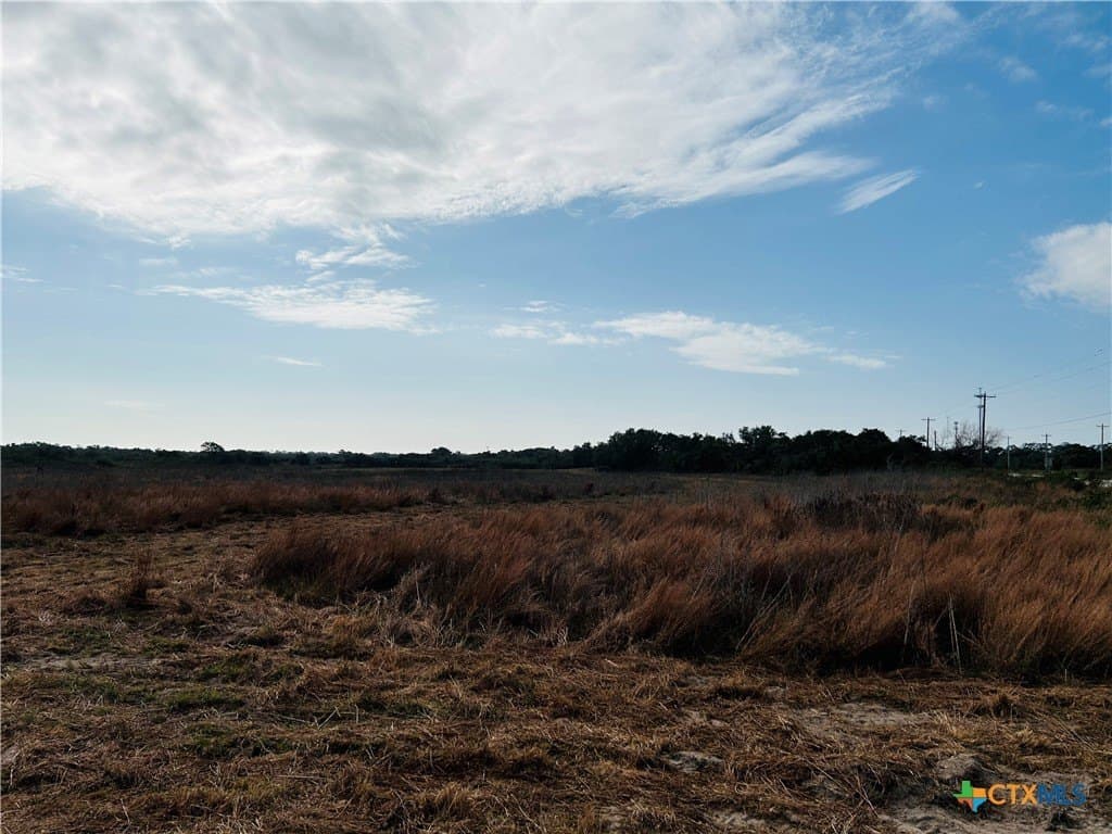 31.5 acres in Aransas County - photo 28