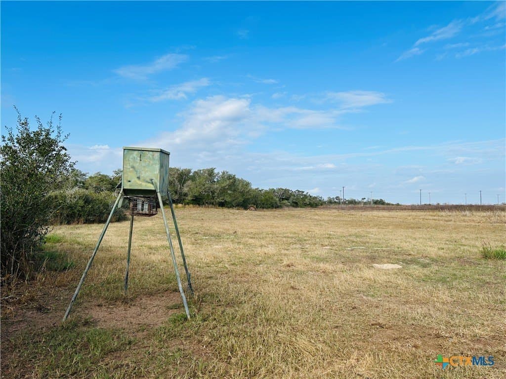 31.5 acres in Aransas County - photo 21