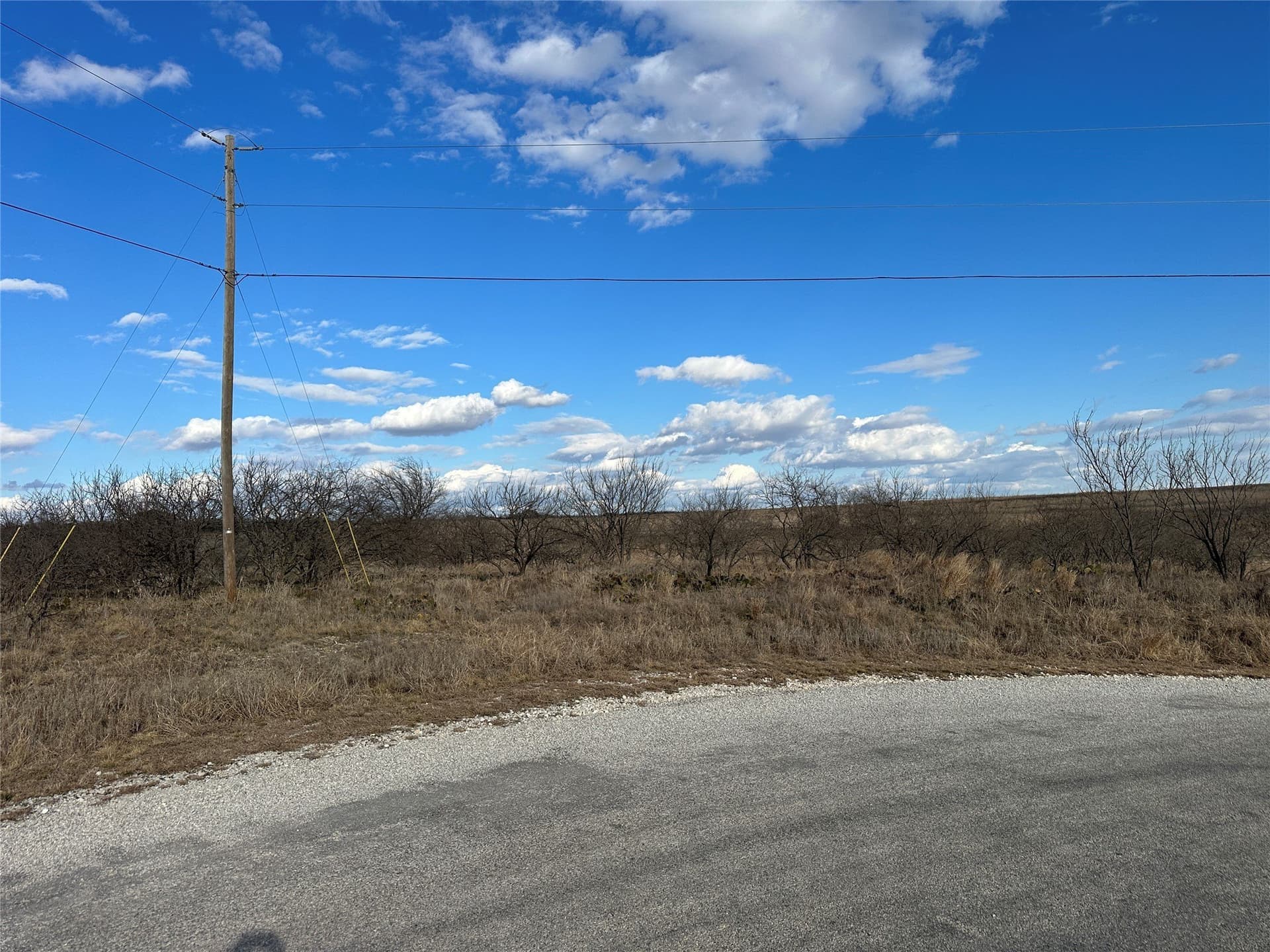 20 acres in Comanche County - photo 2