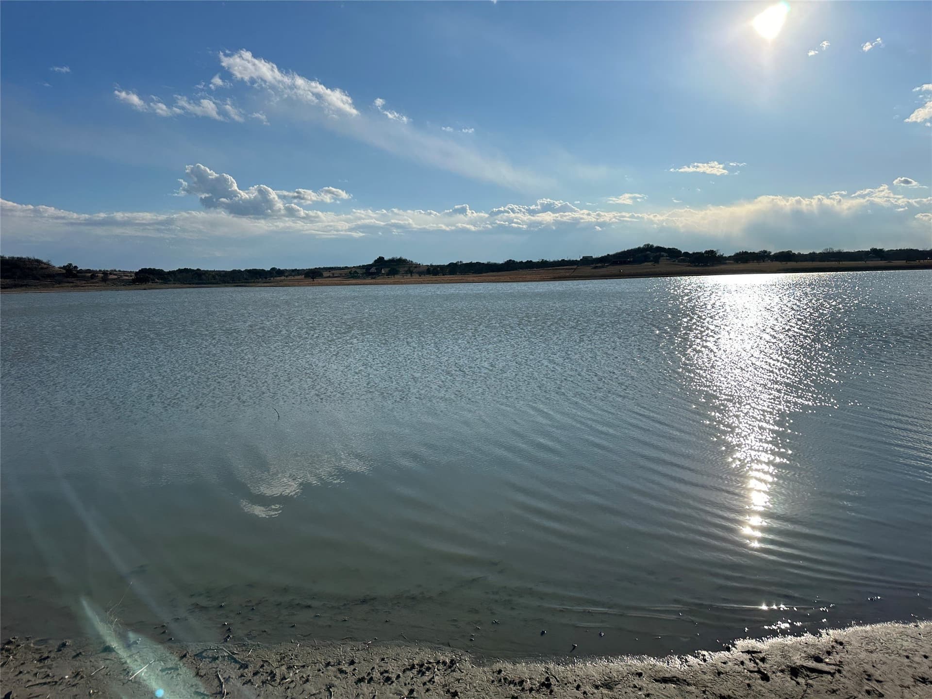 20 acres in Comanche County - photo 13
