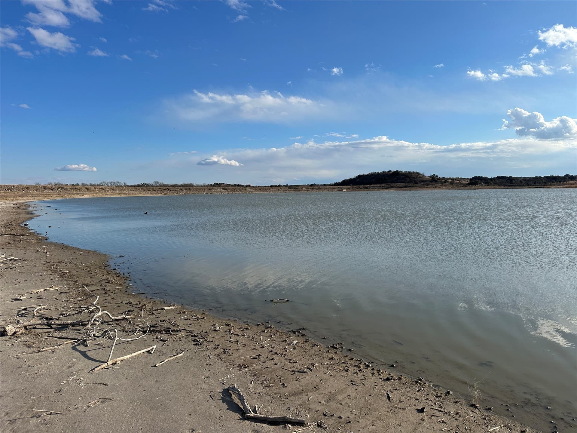 20 acres in Comanche County - photo 12