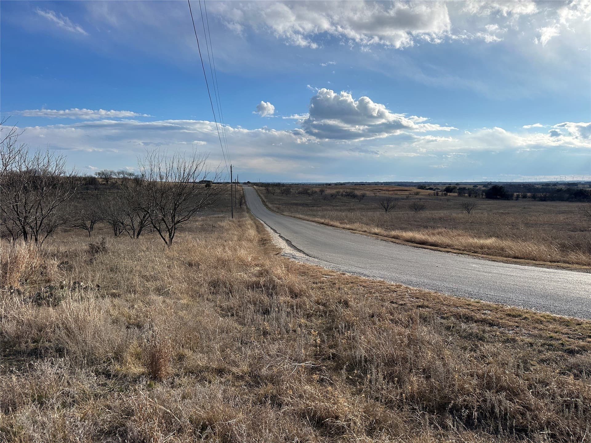 20 acres in Comanche County - photo 10