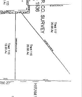 20 acres in Comanche County - photo 23