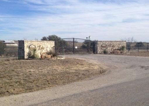 20 acres in Comanche County - photo 16