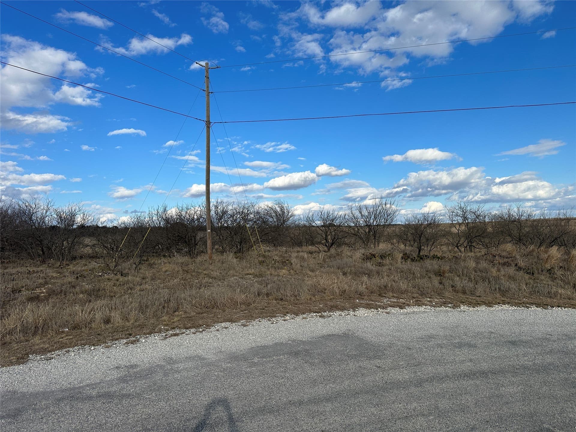 20 acres in Comanche County - photo 3