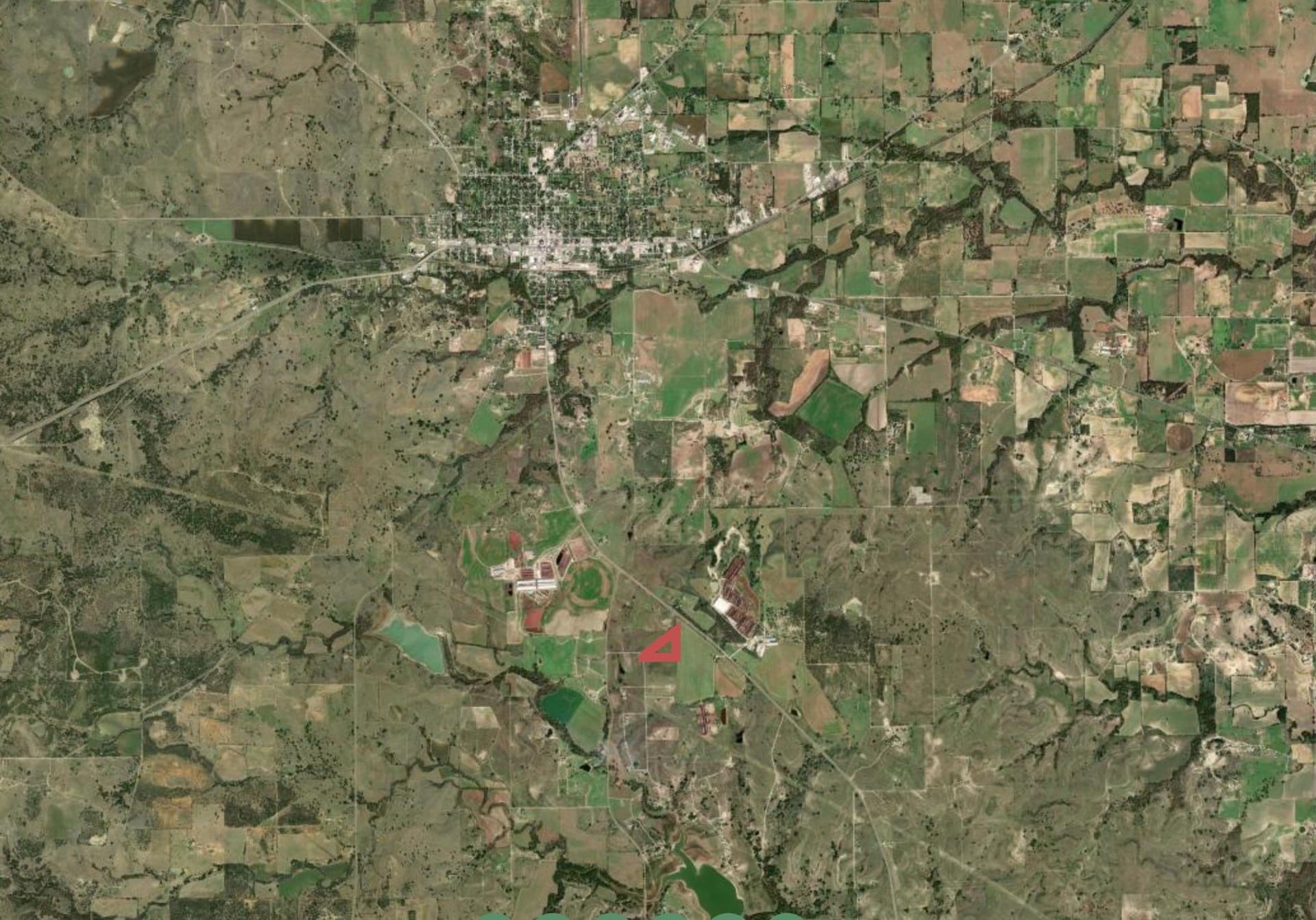 20 acres in Comanche County - photo 18