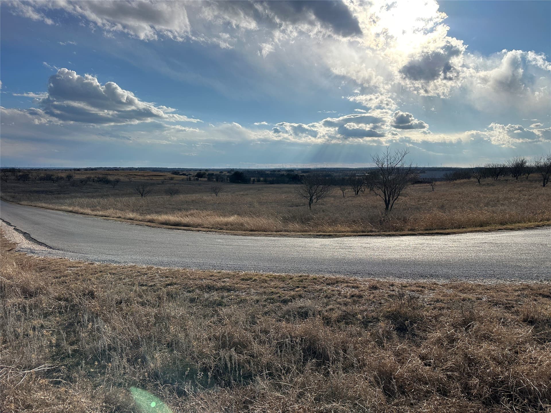 20 acres in Comanche County - photo 11