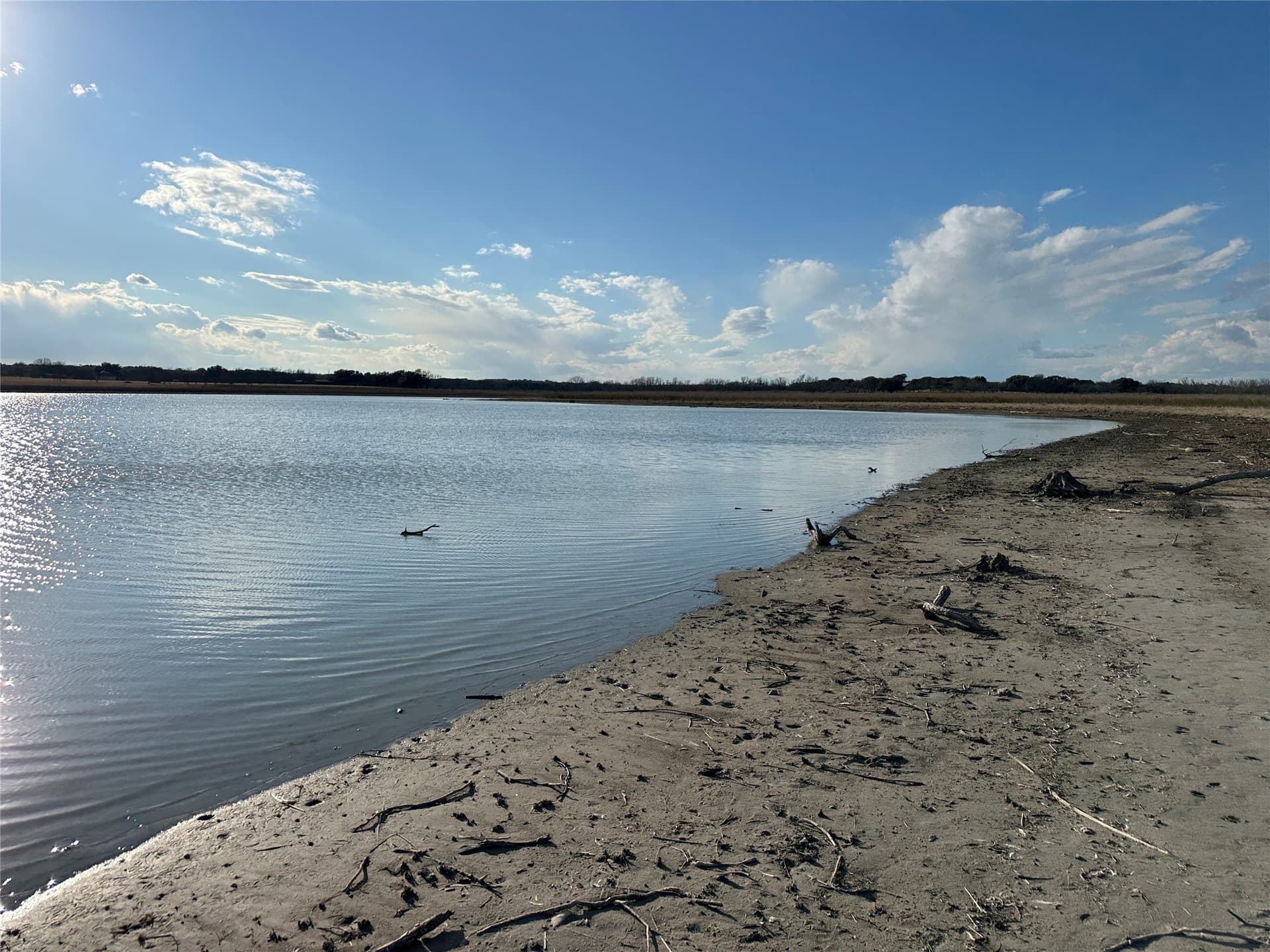 20 acres in Comanche County - photo 14
