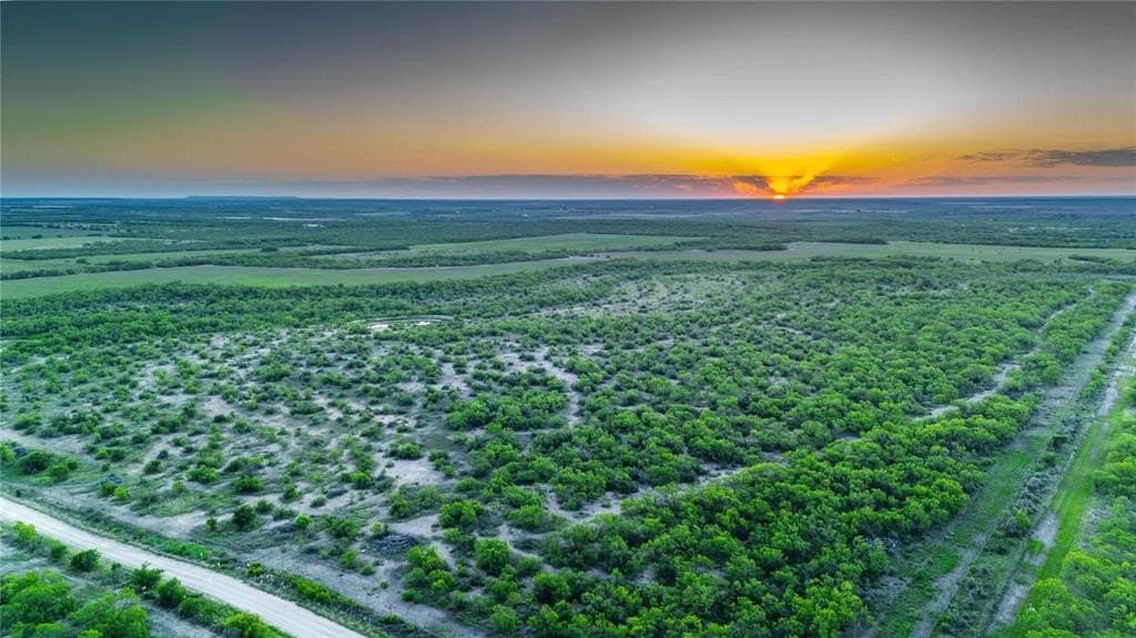 213.3 acres in Coleman County gallery image 3