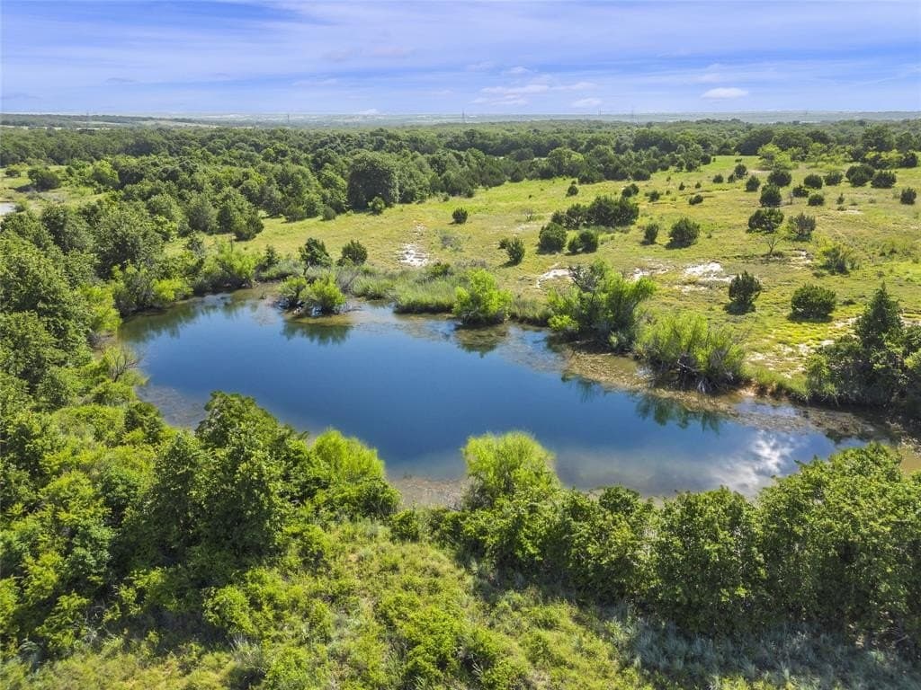 10.1 acres in Parker County gallery image 2