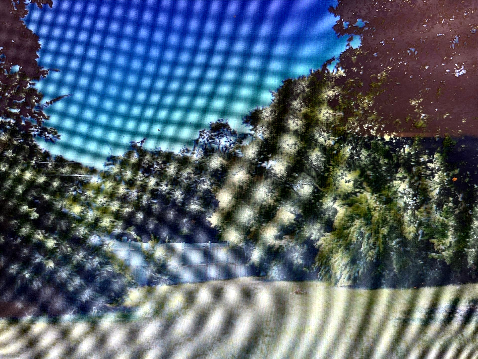 0.37 acres in Dallas County - photo 5
