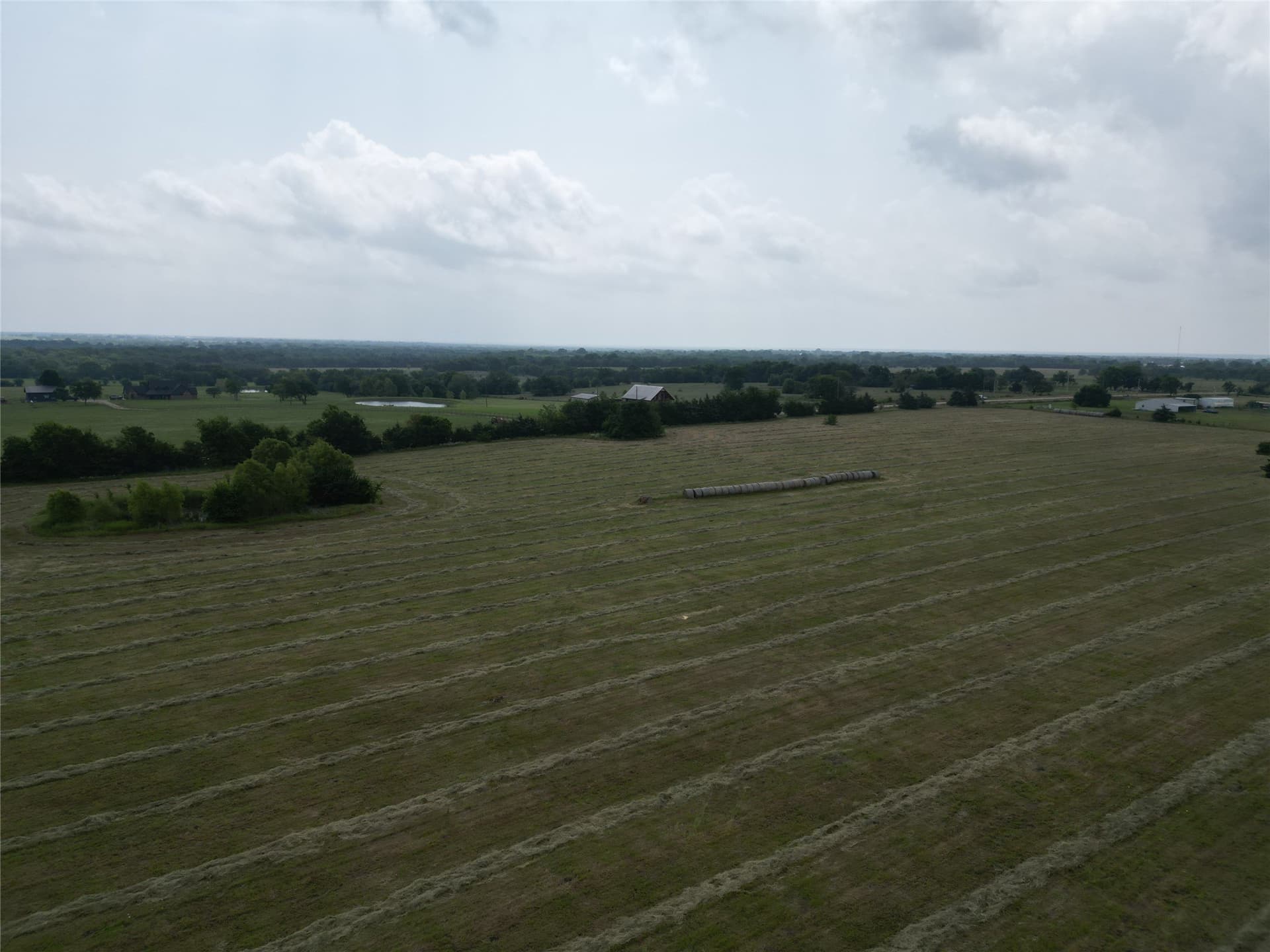 10.04 acres in Delta County - photo 7