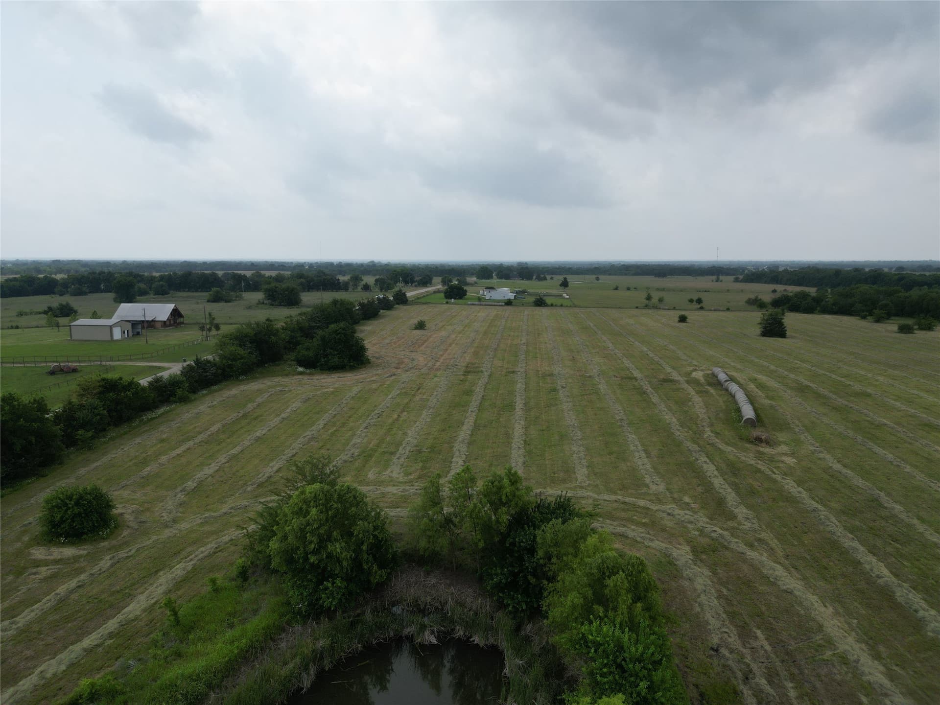10.04 acres in Delta County - photo 6