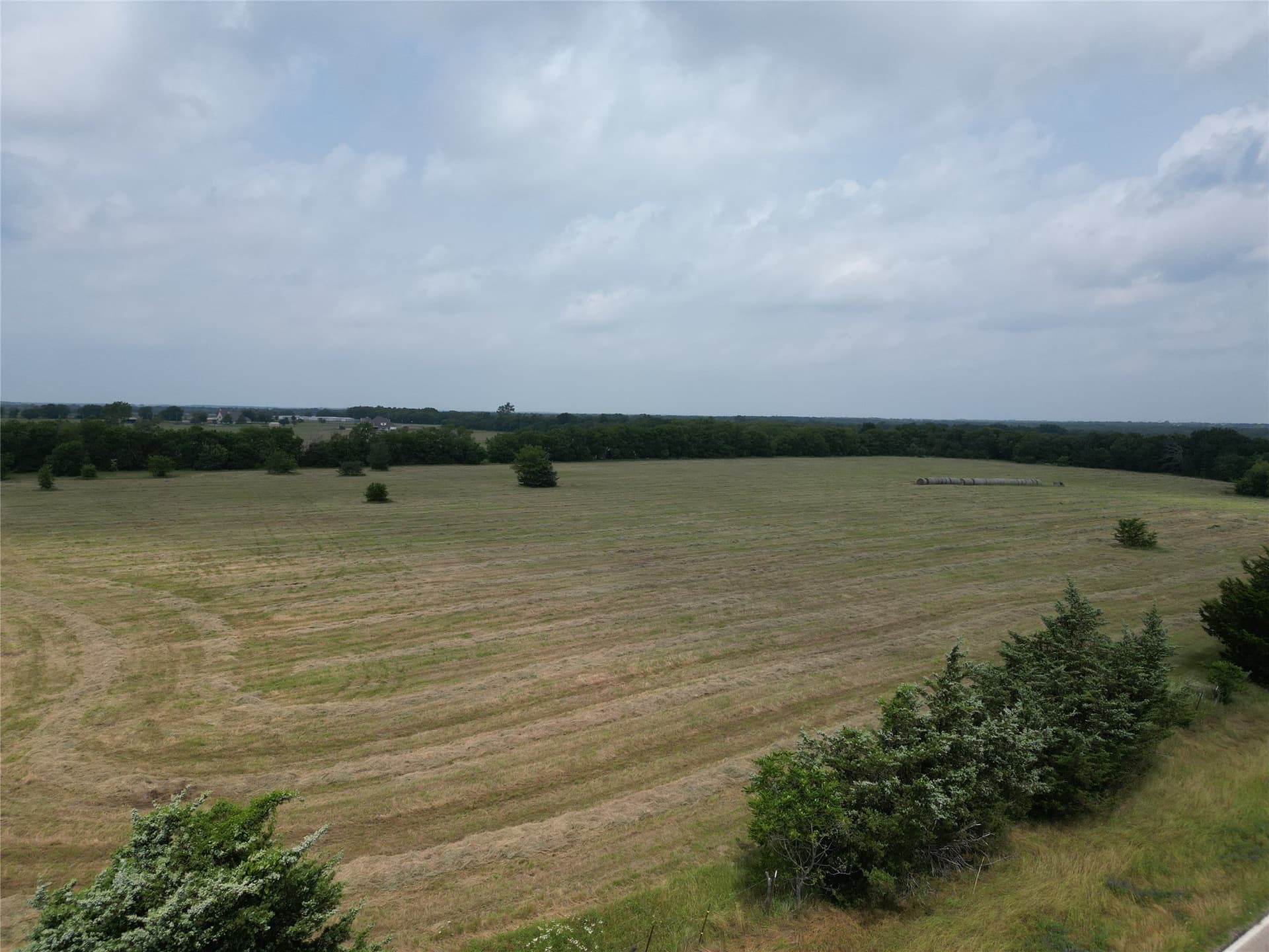 10.04 acres in Delta County - photo 12
