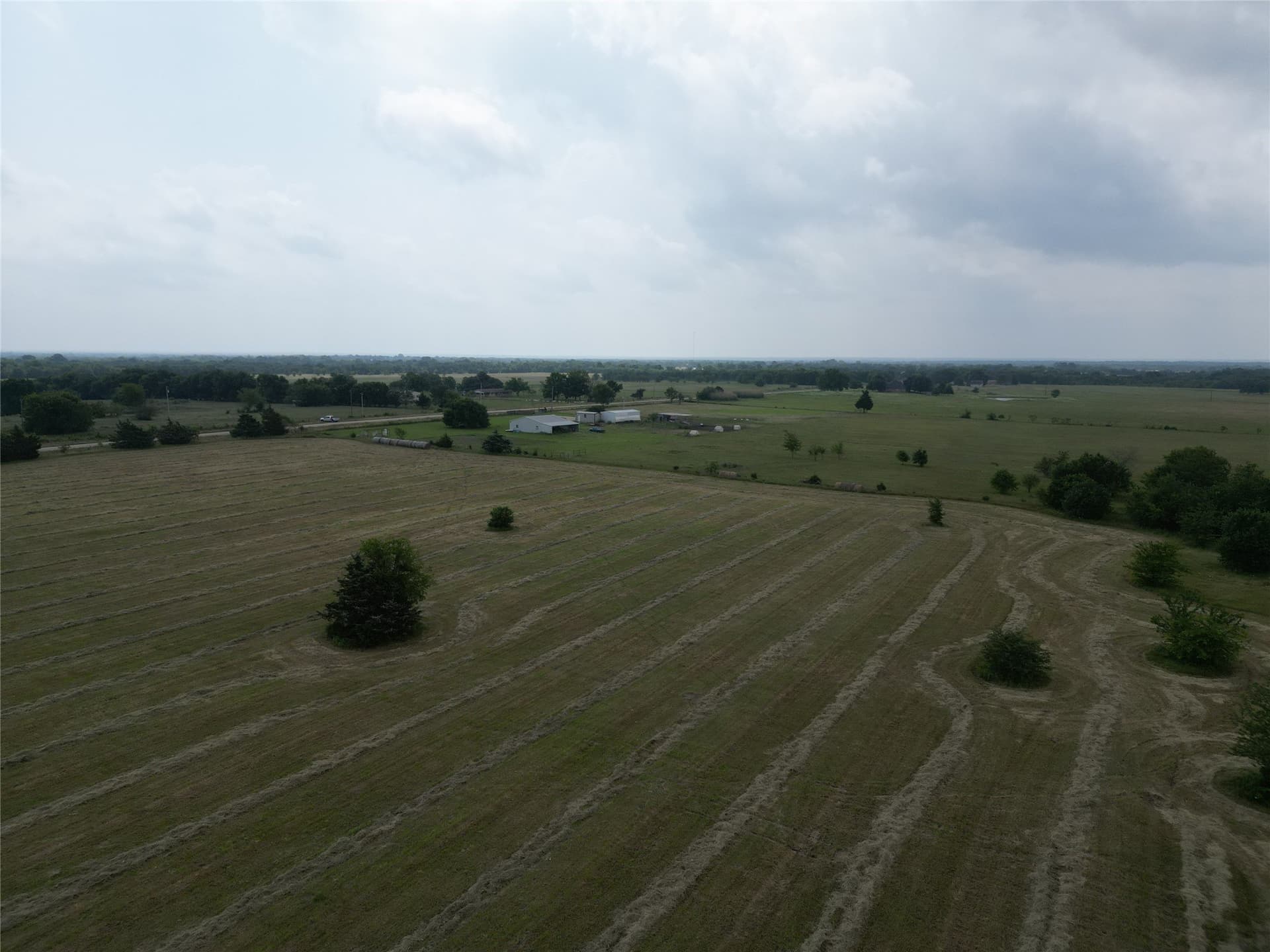 10.04 acres in Delta County - photo 9