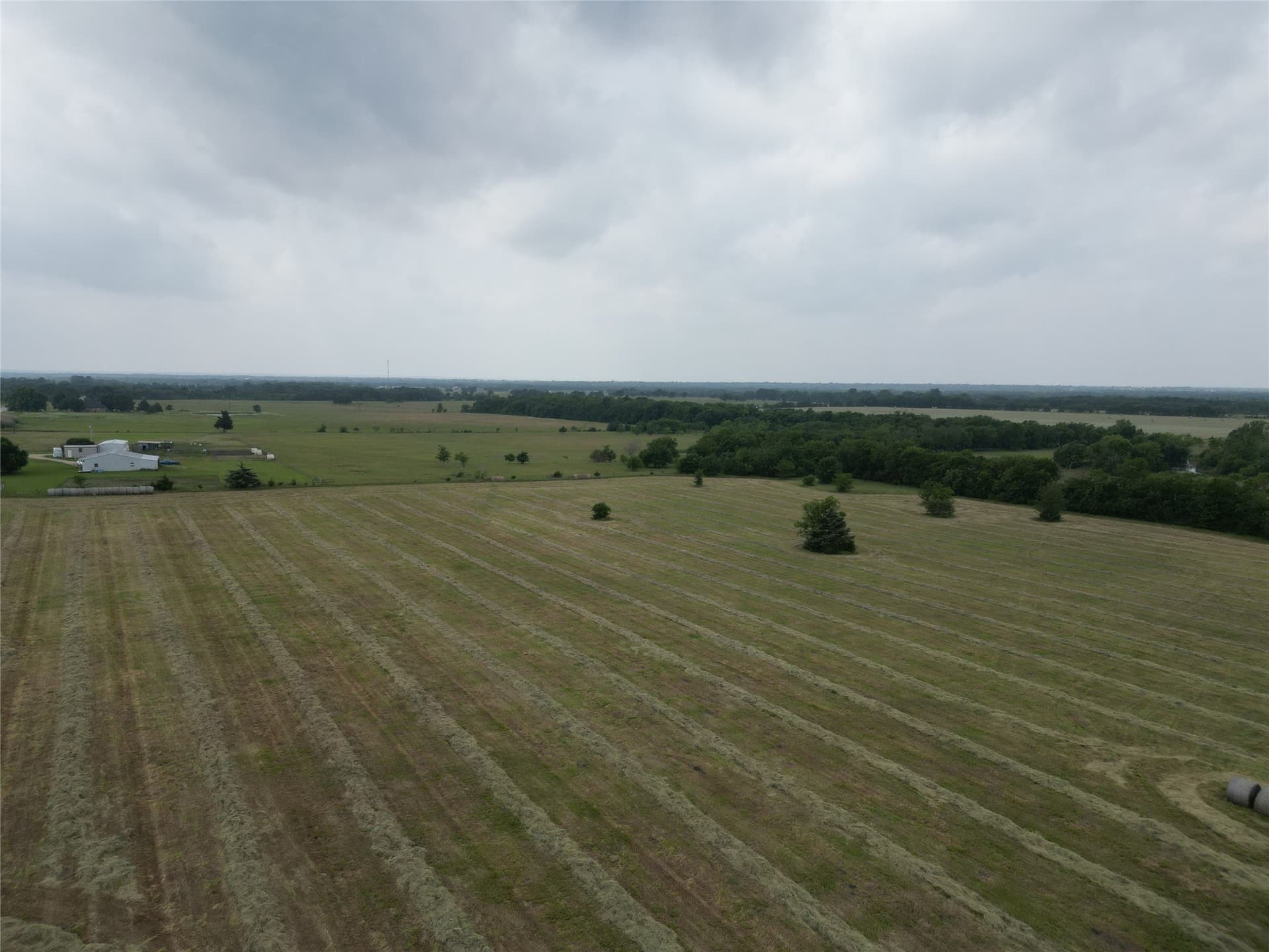 10.04 acres in Delta County gallery image 3