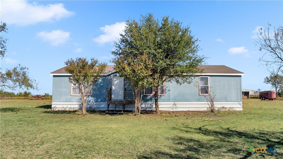 10.11 acres in Burnet County - photo 6