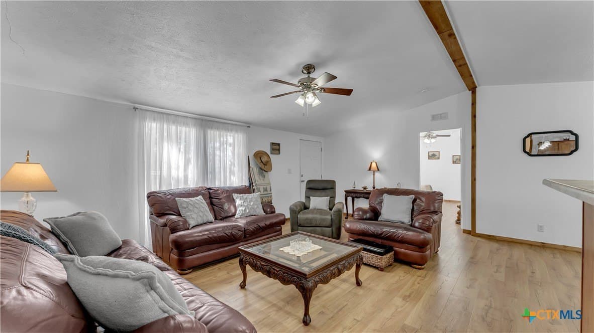 10.11 acres in Burnet County - photo 16