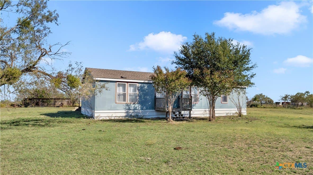 10.11 acres in Burnet County - photo 7
