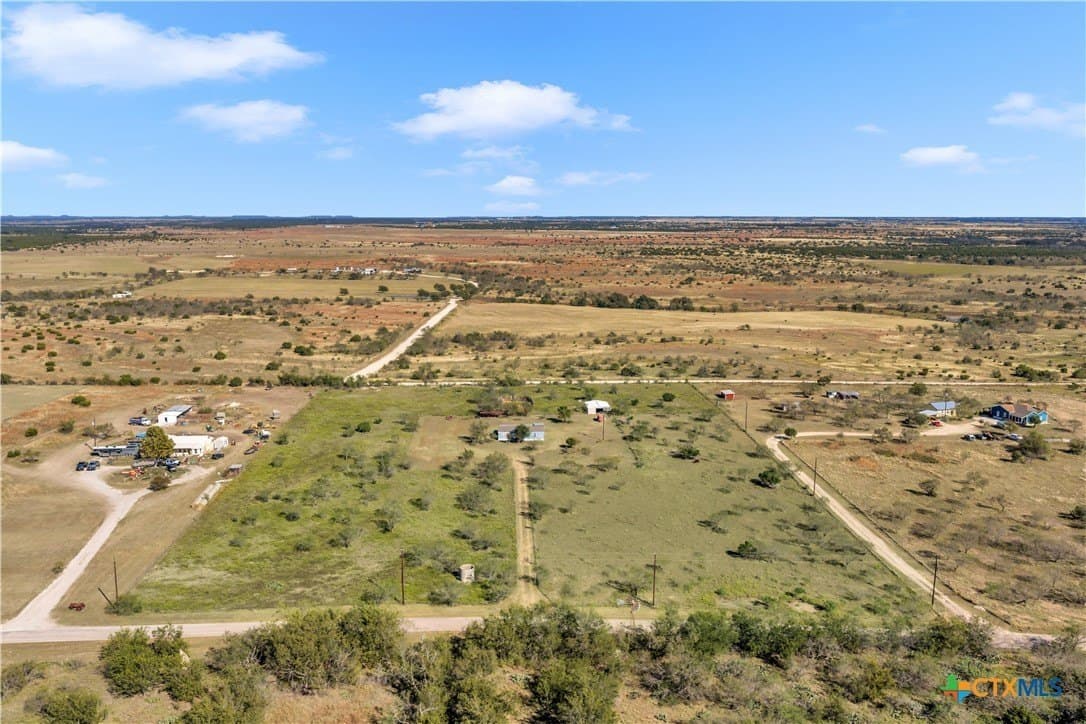 10.11 acres in Burnet County gallery image 4